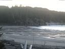 ./images/calvert/beach/20170206/beach20170206_173003.jpg