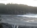 ./images/calvert/beach/20170206/beach20170206_173501.jpg