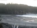 ./images/calvert/beach/20170206/beach20170206_174002.jpg