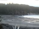 ./images/calvert/beach/20170206/beach20170206_174501.jpg