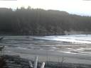 ./images/calvert/beach/20170206/beach20170206_175003.jpg