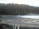 ./images/calvert/beach/20170206/beach20170206_175503.jpg