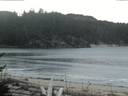 ./images/calvert/beach/20170207/beach20170207_074503.jpg