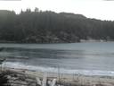 ./images/calvert/beach/20170207/beach20170207_075002.jpg