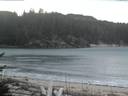 ./images/calvert/beach/20170207/beach20170207_075502.jpg