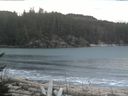 ./images/calvert/beach/20170207/beach20170207_084501.jpg
