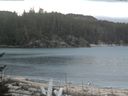 ./images/calvert/beach/20170207/beach20170207_085501.jpg