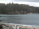 ./images/calvert/beach/20170207/beach20170207_091003.jpg