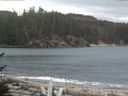 ./images/calvert/beach/20170207/beach20170207_091503.jpg