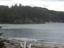 ./images/calvert/beach/20170207/beach20170207_095503.jpg