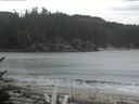 ./images/calvert/beach/20170207/beach20170207_104002.jpg