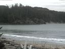 ./images/calvert/beach/20170207/beach20170207_104502.jpg
