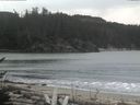 ./images/calvert/beach/20170207/beach20170207_110502.jpg