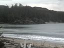 ./images/calvert/beach/20170207/beach20170207_111002.jpg