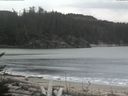 ./images/calvert/beach/20170207/beach20170207_111503.jpg