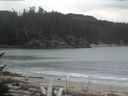 ./images/calvert/beach/20170207/beach20170207_112002.jpg