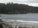 ./images/calvert/beach/20170207/beach20170207_112503.jpg