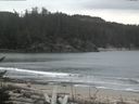 ./images/calvert/beach/20170207/beach20170207_113502.jpg