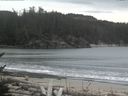 ./images/calvert/beach/20170207/beach20170207_114003.jpg