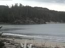 ./images/calvert/beach/20170207/beach20170207_114503.jpg