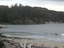 ./images/calvert/beach/20170207/beach20170207_115002.jpg