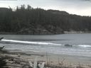 ./images/calvert/beach/20170207/beach20170207_115502.jpg