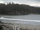 ./images/calvert/beach/20170207/beach20170207_120001.jpg