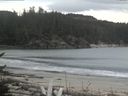 ./images/calvert/beach/20170207/beach20170207_120502.jpg