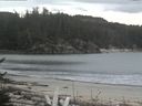./images/calvert/beach/20170207/beach20170207_121002.jpg