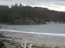 ./images/calvert/beach/20170207/beach20170207_121501.jpg