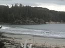 ./images/calvert/beach/20170207/beach20170207_122002.jpg