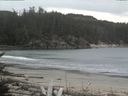 ./images/calvert/beach/20170207/beach20170207_122501.jpg