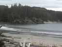./images/calvert/beach/20170207/beach20170207_123501.jpg
