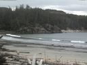 ./images/calvert/beach/20170207/beach20170207_124002.jpg