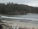 ./images/calvert/beach/20170207/beach20170207_124503.jpg