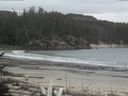 ./images/calvert/beach/20170207/beach20170207_125003.jpg