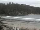 ./images/calvert/beach/20170207/beach20170207_125502.jpg