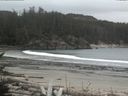 ./images/calvert/beach/20170207/beach20170207_130003.jpg