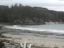 ./images/calvert/beach/20170207/beach20170207_130503.jpg