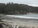 ./images/calvert/beach/20170207/beach20170207_131502.jpg