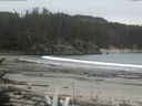 ./images/calvert/beach/20170207/beach20170207_132003.jpg