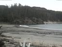 ./images/calvert/beach/20170207/beach20170207_133503.jpg