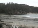 ./images/calvert/beach/20170207/beach20170207_134003.jpg