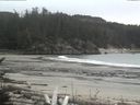 ./images/calvert/beach/20170207/beach20170207_134502.jpg