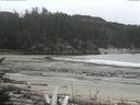 ./images/calvert/beach/20170207/beach20170207_135502.jpg