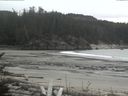 ./images/calvert/beach/20170207/beach20170207_140002.jpg