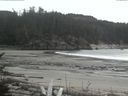 ./images/calvert/beach/20170207/beach20170207_140502.jpg
