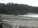 ./images/calvert/beach/20170207/beach20170207_141001.jpg