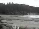 ./images/calvert/beach/20170207/beach20170207_141501.jpg