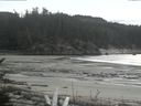 ./images/calvert/beach/20170207/beach20170207_142002.jpg